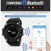 Skmei 1188 Black
