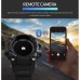 Skmei 1188 Black