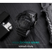 Skmei 1243 Black