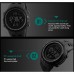 Skmei 1251 Black