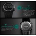 Skmei 1251 Black