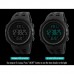 Skmei 1251 Black