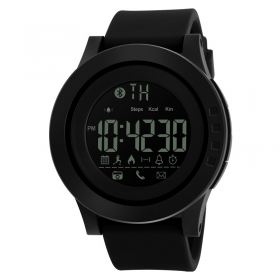 Skmei 1255 Innovation
