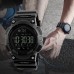 Skmei 1256 Black