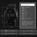 Skmei 1256 Black