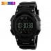 Skmei 1256 Black