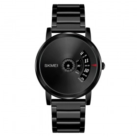 Skmei 1260 Black