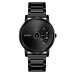 Skmei 1260 Black