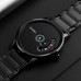 Skmei 1260 Black