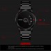 Skmei 1260 Black