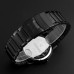 Skmei 1260 Black