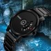 Skmei 1260 Black