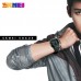 Skmei 1299 Black