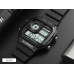 Skmei 1299 Black