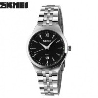 Skmei 9071 Black Elite