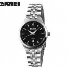 Skmei 9071 Black Elite