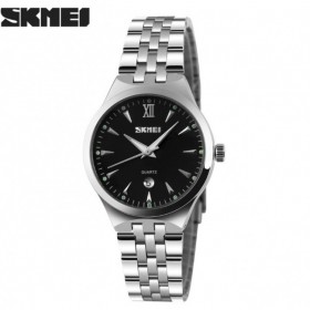 Skmei 9071 Black Elite 