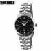 Skmei 9071 Black Elite 