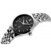 Skmei 9071 Black Elite 
