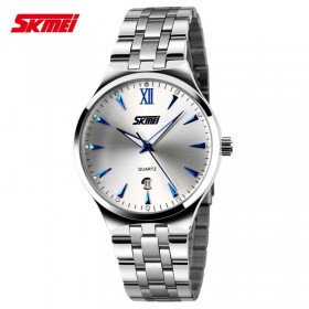 Skmei 9071 Blue