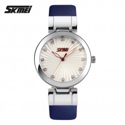 Skmei 9086