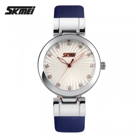 Skmei 9086