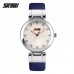 Skmei 9086