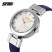 Skmei 9086