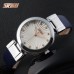 Skmei 9086