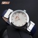 Skmei 9086