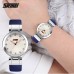 Skmei 9086