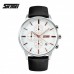 Skmei 9103 White