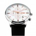 Skmei 9103 White