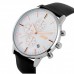 Skmei 9103 White