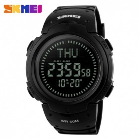 Skmei Compass