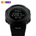 Skmei Compass