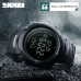 Skmei Compass