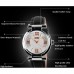 Skmei Elegant Black