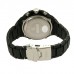 Skmei Shark Black