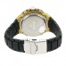 Skmei Shark Gold