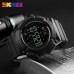 Skmei 1245 Black