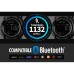 Skmei 1245 Black