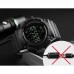Skmei 1245 Black