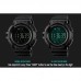 Skmei 1245 Black
