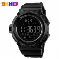 Skmei 1245 Black