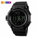 Skmei 1245 Black