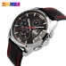 Skmei Spider Red