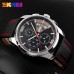 Skmei Spider Red