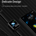 Smart Watch R16