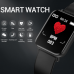 Smart Watch R16